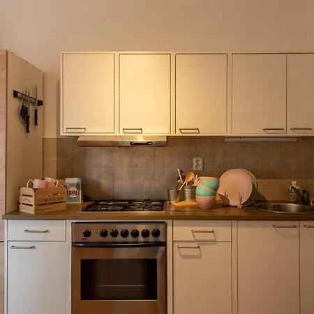 Crystal View * Pozsony